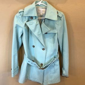 Banana Republic Jacket